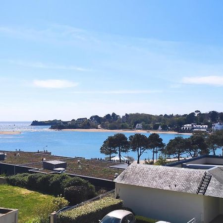 Vue Sur Mer 기델 외부 사진